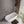 Beaufort Bray Right Hand Bath Screen Chrome
