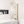 49.2006 Beaufort P Shape Right Hand Bath Screen in Brushed Brass