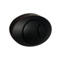 Black Push Button