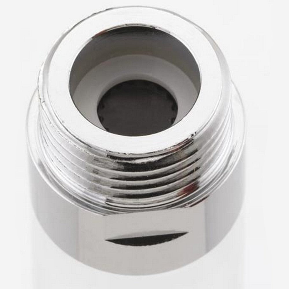 Bristan Chrome 4.5 Litres Per Minute Aerator