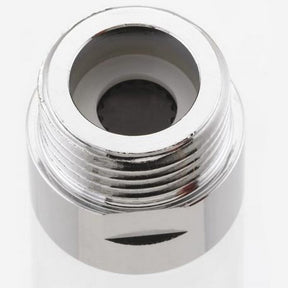 Bristan Chrome 4.5 Litres Per Minute Aerator