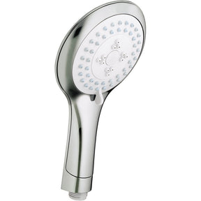 Bristan EVO Multi Function Rub Clean Handset in Chrome