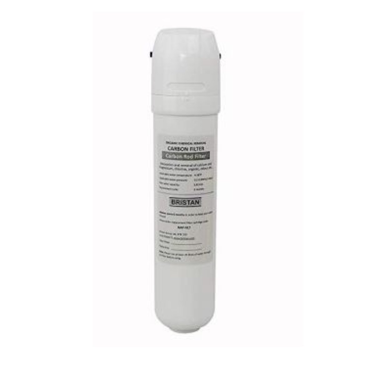 Bristan Filter Cartridge for Gallery Rapid Sink Mixers