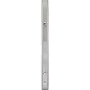 TFP3003 Bristan Fixed Temperature Timed Flow Shower Panel