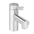Bristan Healthcare Tap With Short Lever Handle