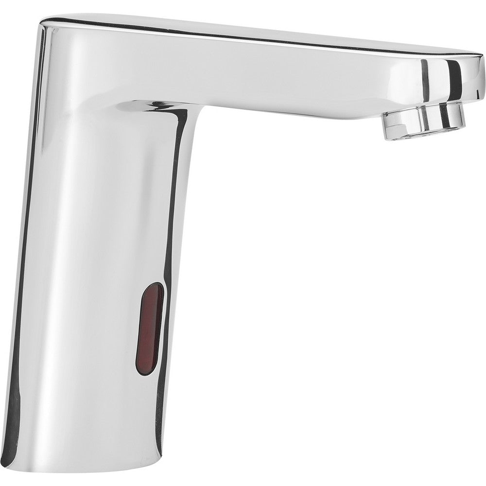 IRBS2-CP Bristan Infrared Automatic Basin Spout