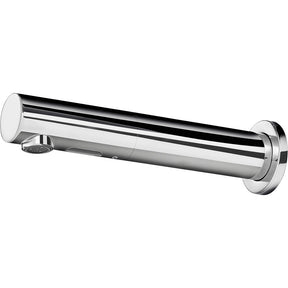 IRWS1-CP Bristan Infrared Automatic Basin Wall Spout