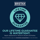 Bristan Lifetime_guarantee_Infographics