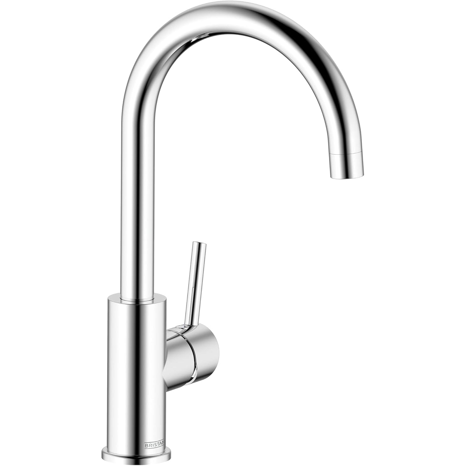 ODSNKC Bristan Odyssey Monobloc Sink Mixer in Chrome