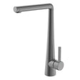 Bristan Pine Easyfit Kitchen Sink Mixer in Gunmetal