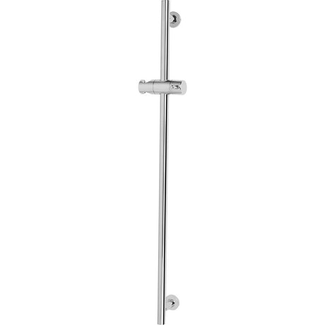 Bristan Riser Rail in Chrome RRAIL01C
