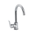 Bristan Seltz Monobloc Kitchen Mixer Tap in Chrome