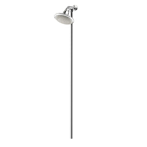 Bristan Shower Kit 115 in Chrome