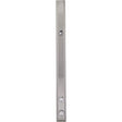 TFP3001 Bristan Timed Flow Vandal Resistant Shower Panel