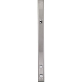 TFP3001 Bristan Timed Flow Vandal Resistant Shower Panel