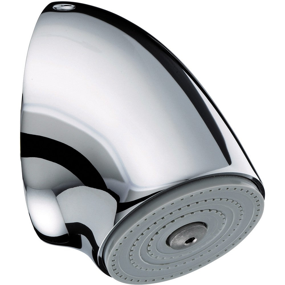VR3000FF Bristan Vandal Resistant Adjustable Fast Fit Shower Head