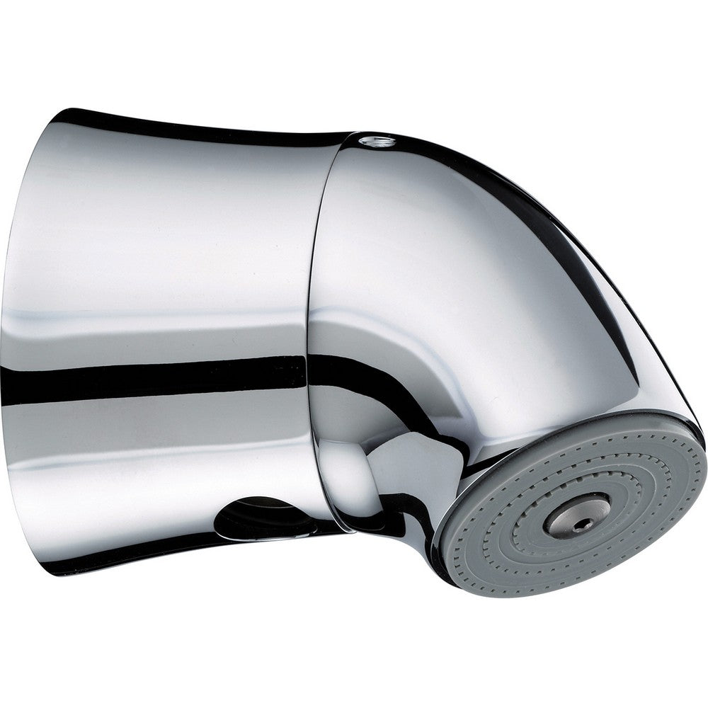 VR3000E Bristan Vandal Resistant Exposed Shower Head