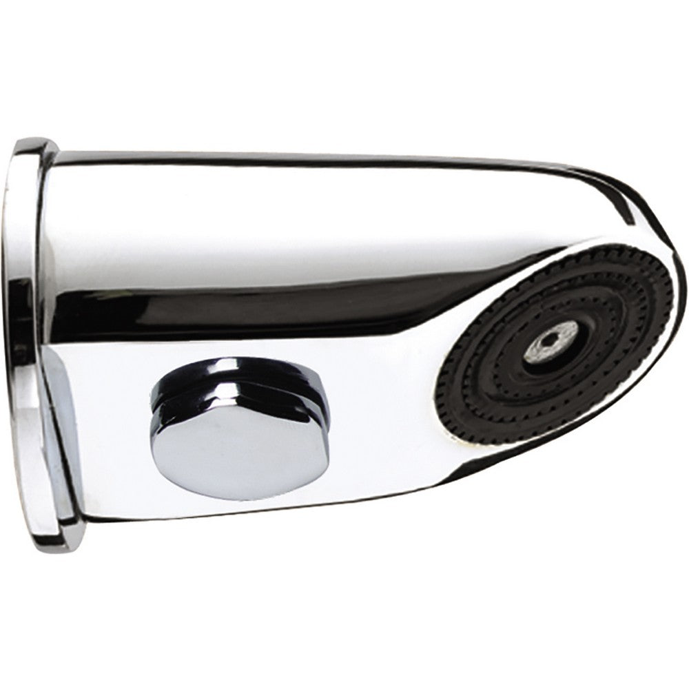 VR1000 Bristan Vandal Resistant Shower Head