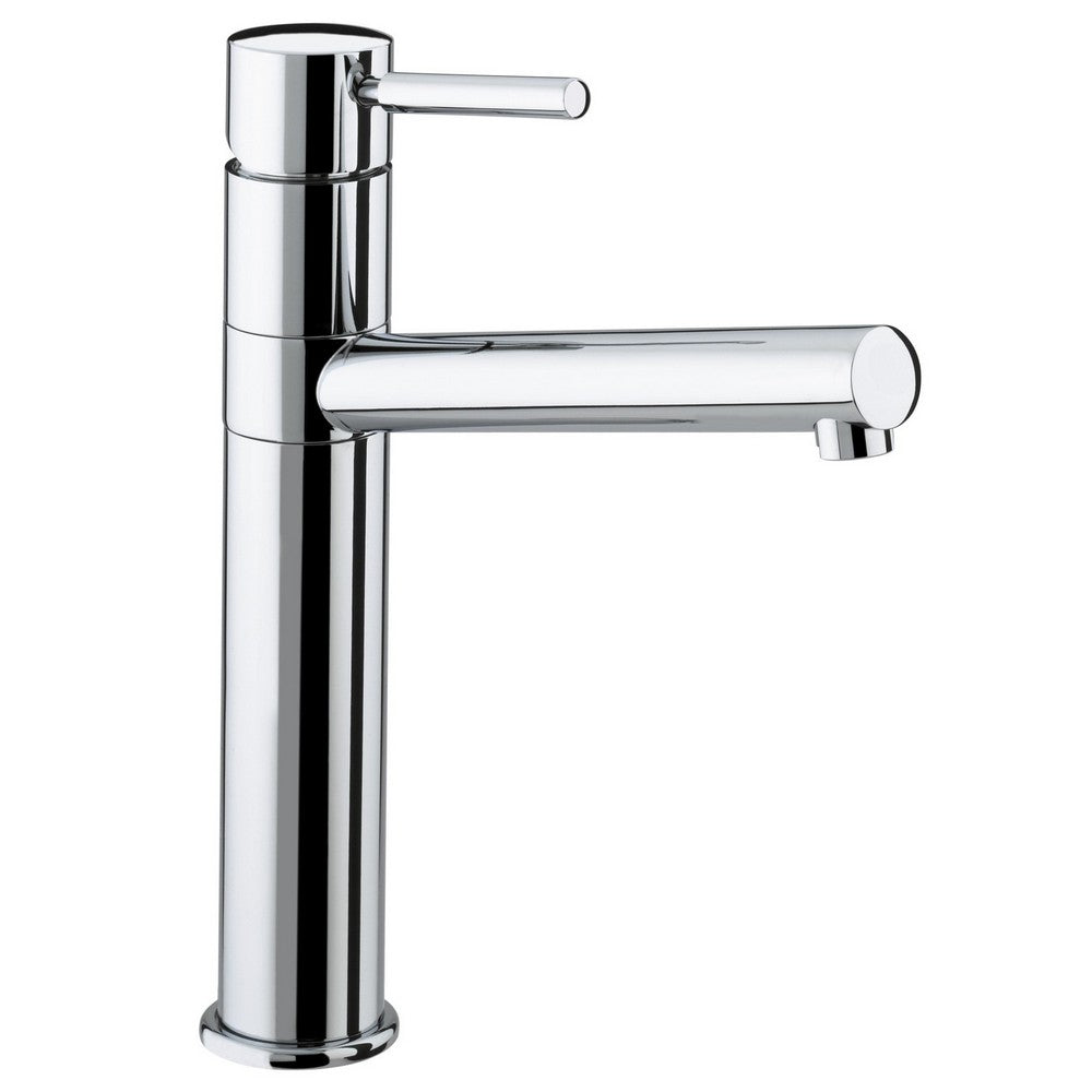 VGSNKEFC Bristan Vegas Easyfit Mono Sink Mixer in Chrome