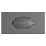 Large Rectangular Dual Flush Plates