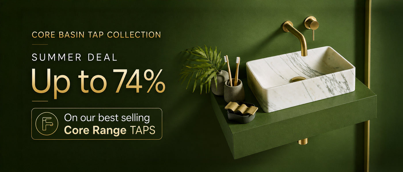 CORE_TAP_SUMMER_DEAL_Up_to_74_On_our_best_selling_Core_Range_TAPS_Live

