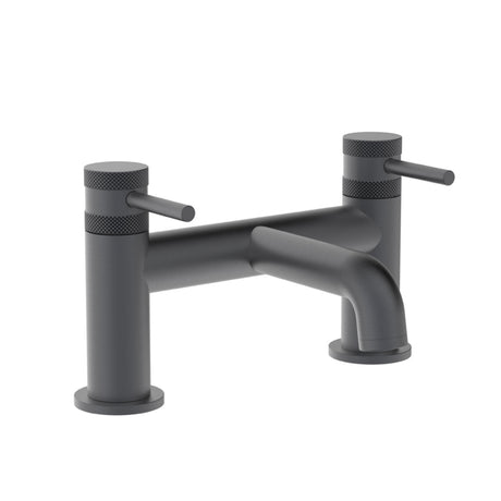 Core Gunmetal Bath Filler