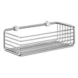 DK1101 Smedbo Sideline Shower Basket Chrome