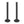 Eastbrook 200mm Clip On Pipe Shroud and Collar Kit Anthracite
