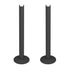 Eastbrook 200mm Clip On Pipe Shroud and Collar Kit Anthracite