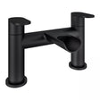 Eastbrook Ledwell Black Bath Filler 79.1028