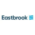 Eastbrook Logo