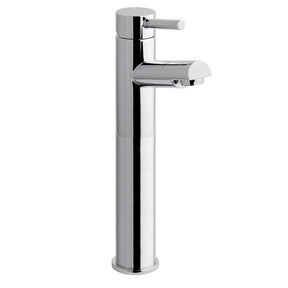 Eastbrook Prado 500 Chrome Tall Basin Mixer 79.0063