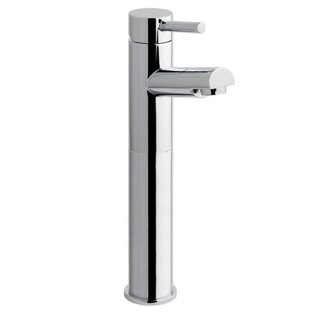 Eastbrook Prado 500 Chrome Tall Basin Mixer 79.0063