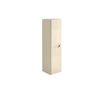 Ella Stone Tall Boy Cabinet