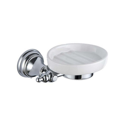 Kartell Astley Soap Dish