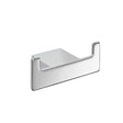 Kartell K Vit Premium Robe Hook in Chrome