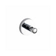 Kartell Plan Robe Hook in Chrome
