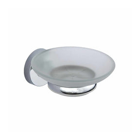 Kartell Plan Soap Dish