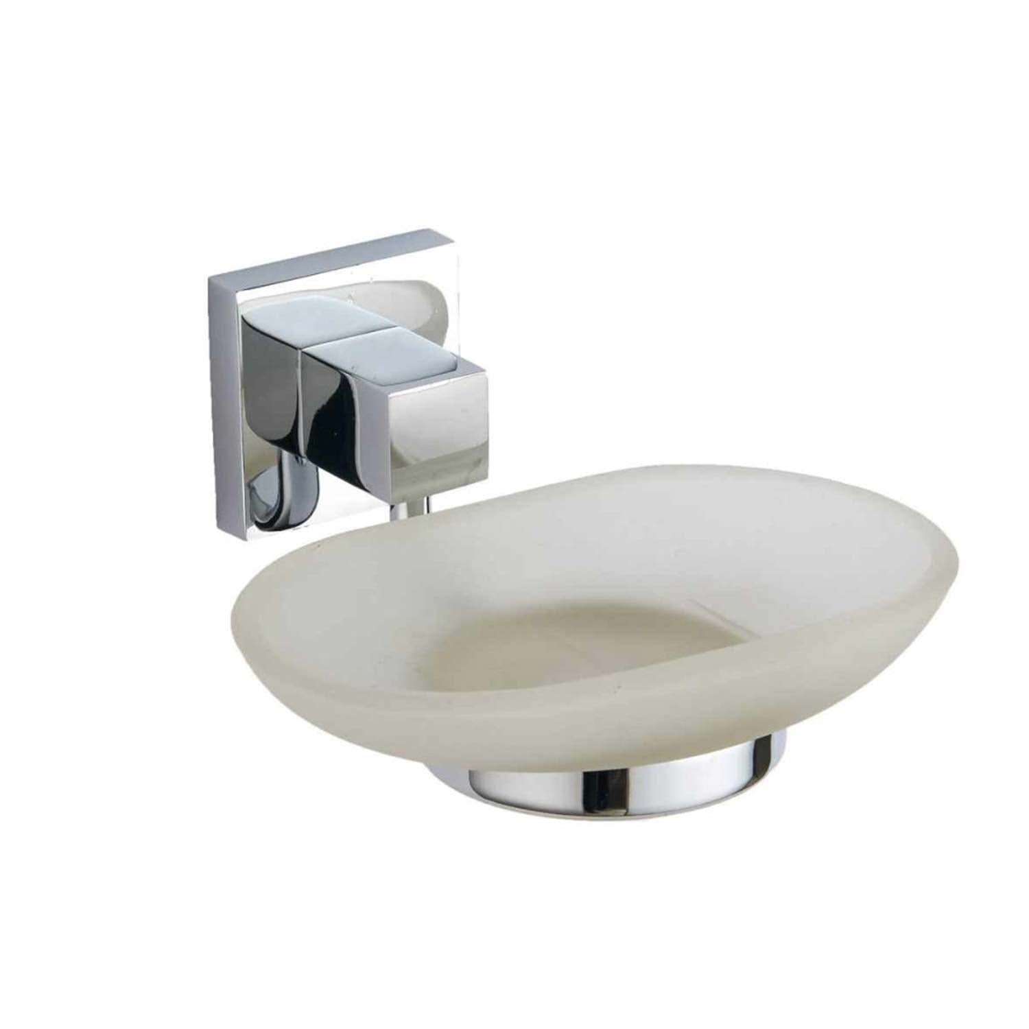Kartell Pure Soap Dish