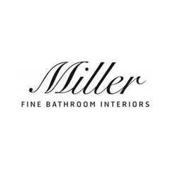 MIller Logo
