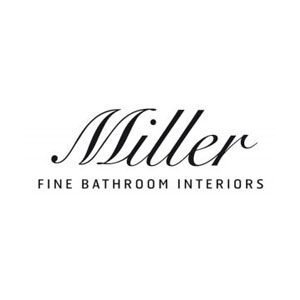 MIller Logo