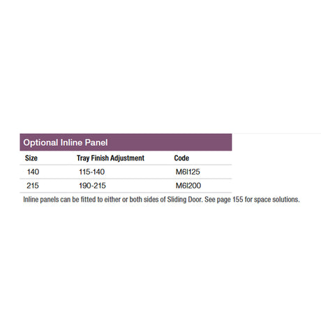 Merlyn_6_Series_Inline_Panel_measurements