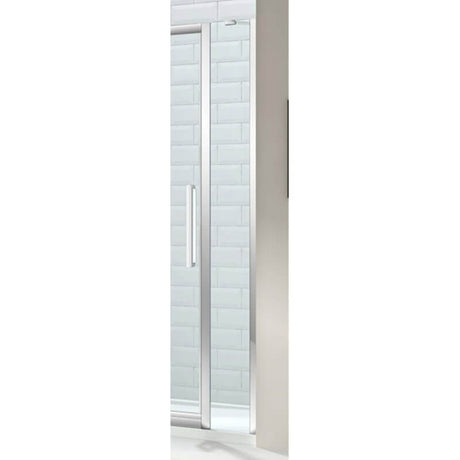 Merlyn 8 Series Inline Panel