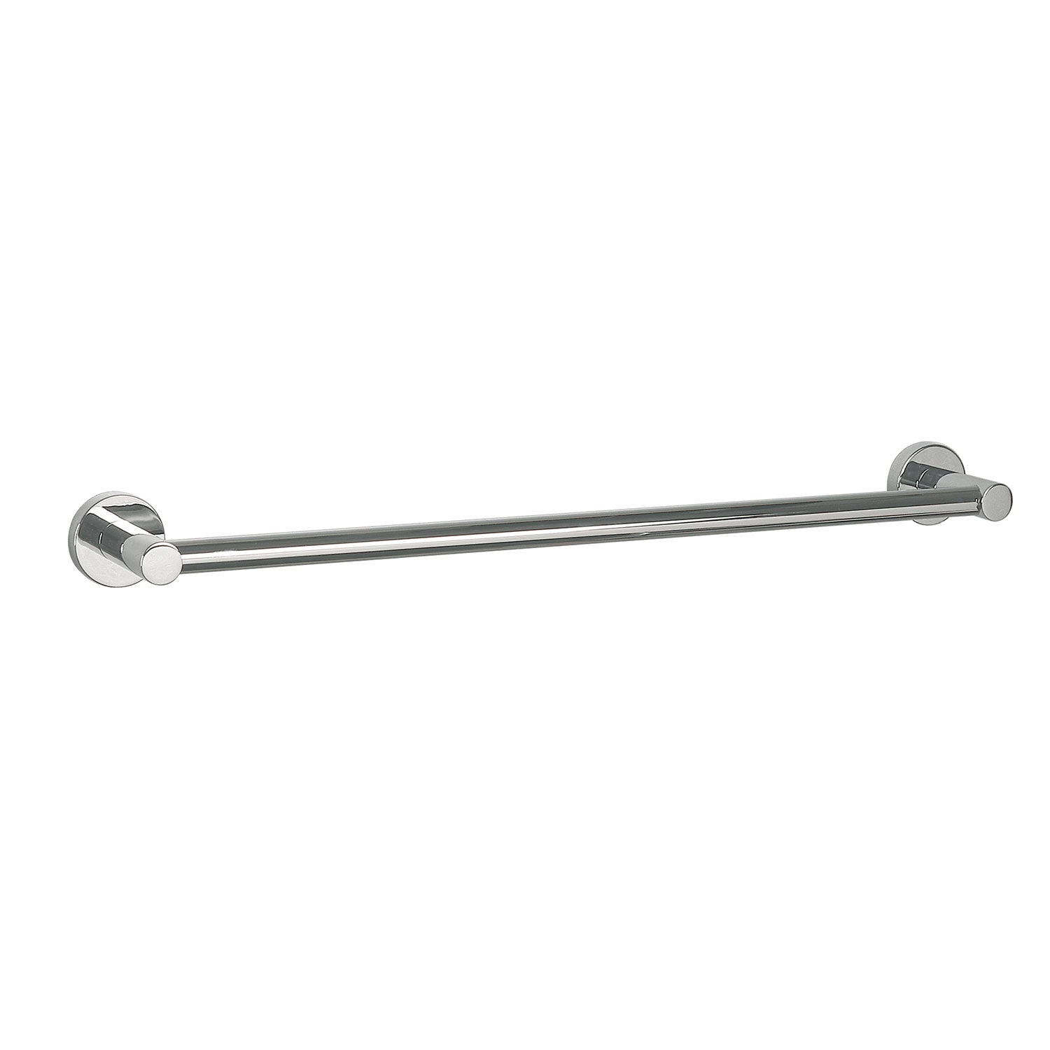 Miller Bond 645mm Towel Rail in Chrome