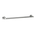 Miller Bond 645mm Towel Rail in Chrome