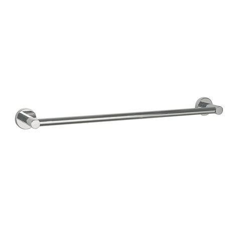 Miller Bond 645mm Towel Rail in Chrome