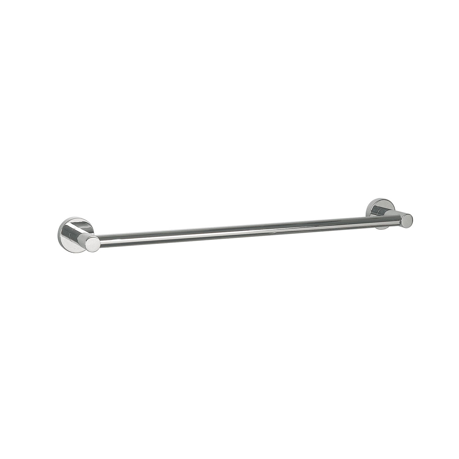 Miller Bond Towel Rail 495mm in Chrome
