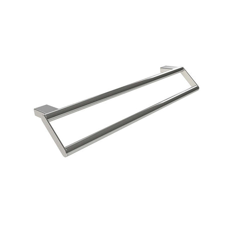 Miller Boston Towel Rail 600mm in Chrome