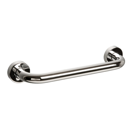 Miller Classic 360mm Grab Bar in Chrome