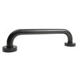 Miller Classic 360mm Grab Bar in Matt Black
